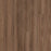 New Standard II Vinyl Grand Cayman 4004 Vinyl Tile Textured 1