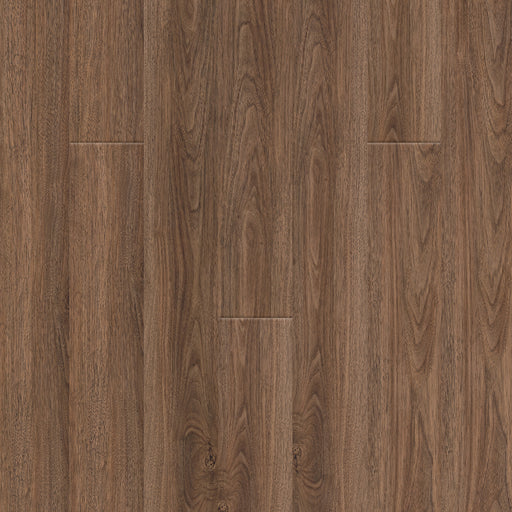 New Standard II Vinyl Grand Cayman 4004 Vinyl Tile Textured 1
