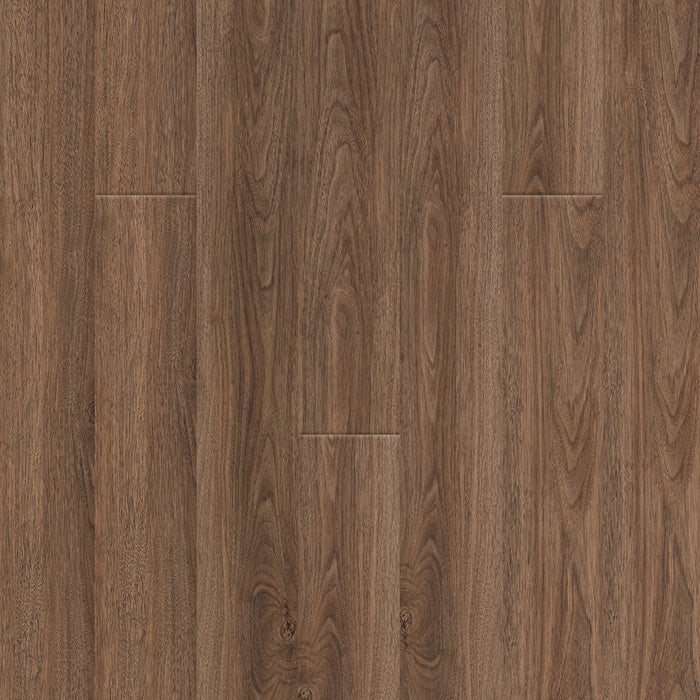 New Standard II Vinyl Grand Cayman 4004 Vinyl Tile Textured 1