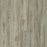 New Standard II Vinyl Paradise 4005 Vinyl Tile Textured 1