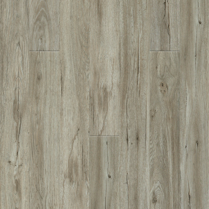New Standard II Vinyl Paradise 4005 Vinyl Tile Textured 1