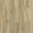 New Standard II Vinyl Key Largo 4006 Vinyl Tile Textured 1