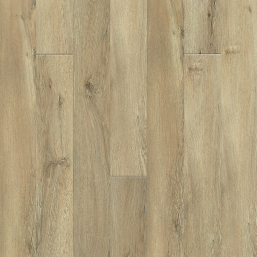 New Standard II Vinyl Key Largo 4006 Vinyl Tile Textured 1