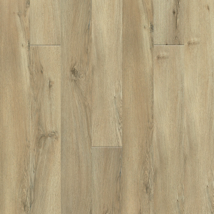 New Standard II Vinyl Key Largo 4006 Vinyl Tile Textured 1