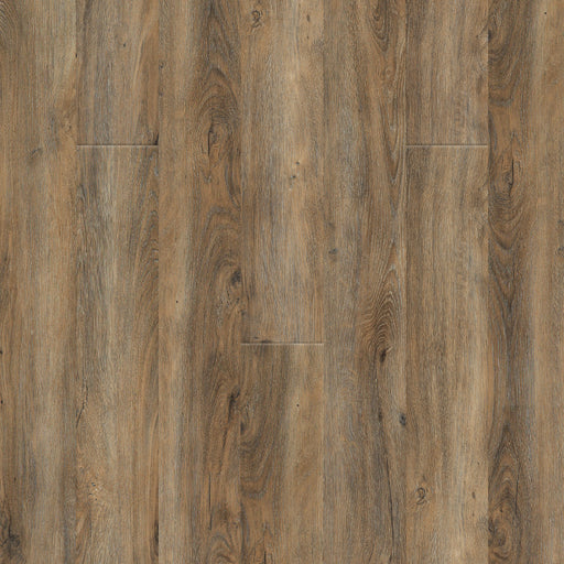 New Standard II Vinyl Bay Of Plenty 4007 Vinyl Tile Textured 1