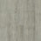 New Standard II Vinyl Castaway 4008 Vinyl Tile Textured 1