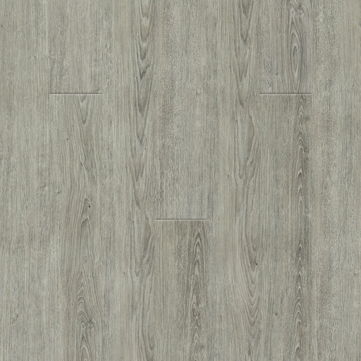 New Standard II Vinyl Castaway 4008 Vinyl Tile Textured 1
