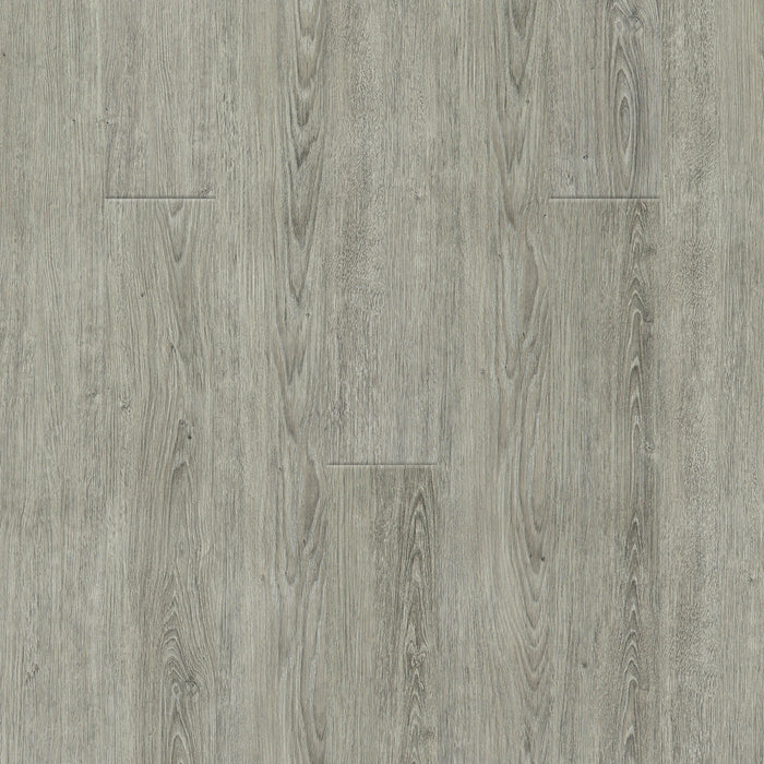 New Standard II Vinyl Castaway 4008 Vinyl Tile Textured 1
