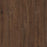 New Standard II Vinyl Antigua 4009 Vinyl Tile Textured 1