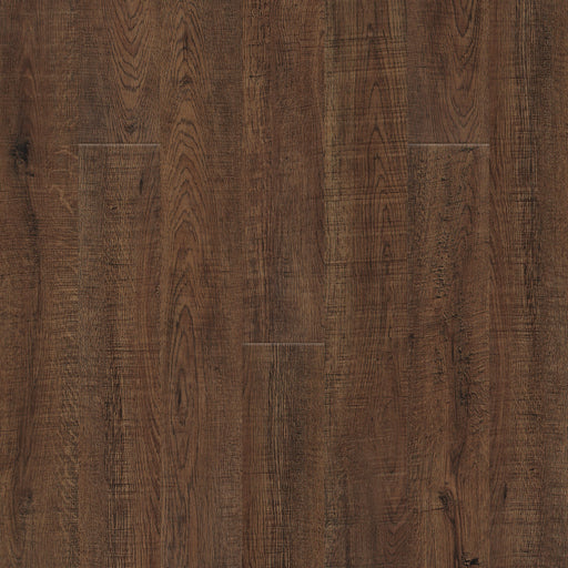 New Standard II Vinyl Antigua 4009 Vinyl Tile Textured 1