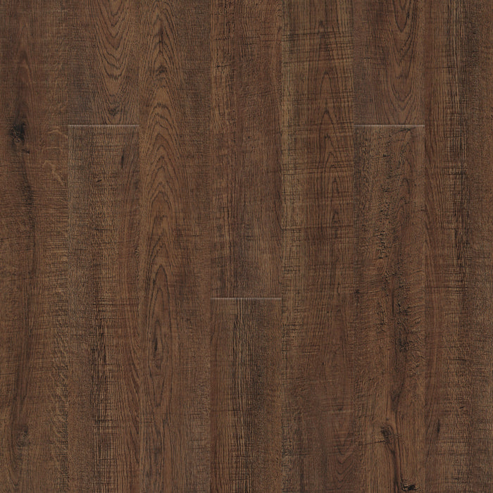 New Standard II Vinyl Antigua 4009 Vinyl Tile Textured 1