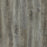 New Standard II Vinyl Horseshoe Bay 4010 Vinyl Tile Textured 1
