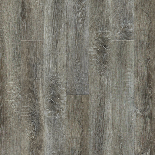New Standard II Vinyl Horseshoe Bay 4010 Vinyl Tile Textured 1