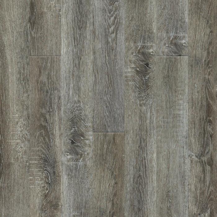 New Standard II Vinyl Horseshoe Bay 4010 Vinyl Tile Textured 1