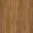 New Standard II Vinyl Beachcomber 4011 Vinyl Tile Textured 1