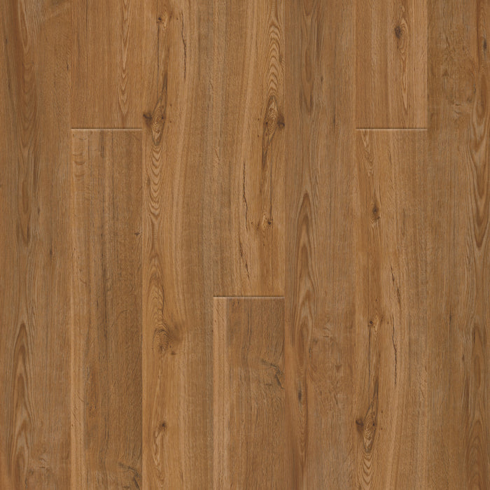 New Standard II Vinyl Beachcomber 4011 Vinyl Tile Textured 1