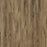 New Standard II Vinyl Bounty 4012 Vinyl Tile Textured 1