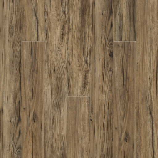 New Standard II Vinyl Bounty 4012 Vinyl Tile Textured 1