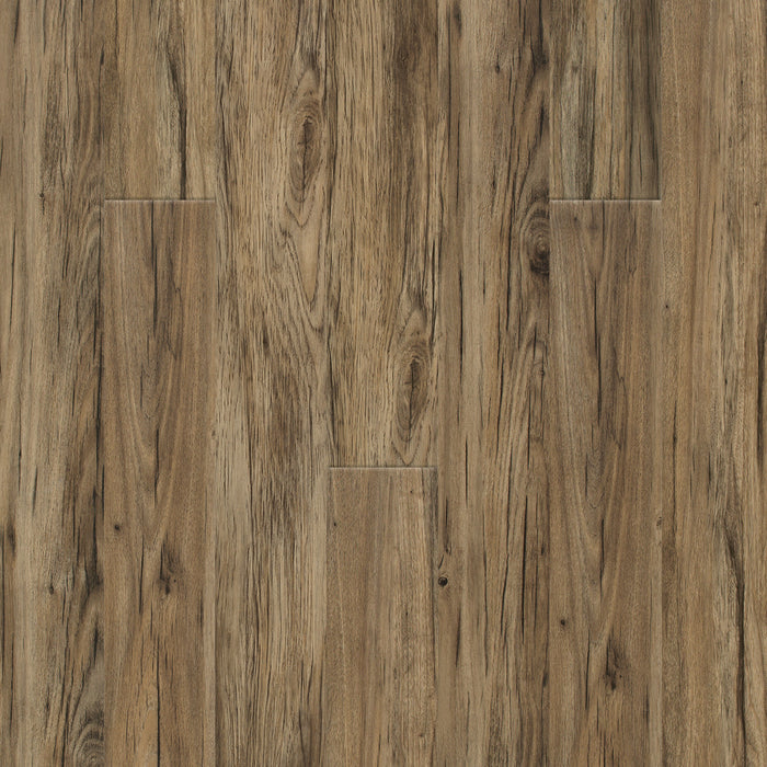 New Standard II Vinyl Bounty 4012 Vinyl Tile Textured 1