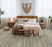 New Standard II Vinyl Paradise 4005 Vinyl Tile Textured 2