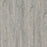 Lifestyle Vinyl Aruba 4002 Vinyl Tile Textured 1