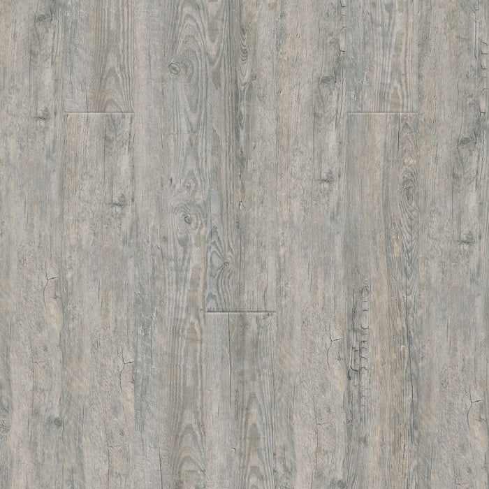 Lifestyle Vinyl Aruba 4002 Vinyl Tile Textured 1