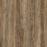 Lifestyle Vinyl Bay Of Plenty 4007 Vinyl Tile Textured 1