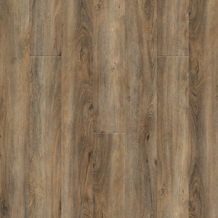 Lifestyle Vinyl Bay Of Plenty 4007 Vinyl Tile Textured 1