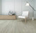 Lifestyle Vinyl Aruba 4002 Vinyl Tile Textured 2