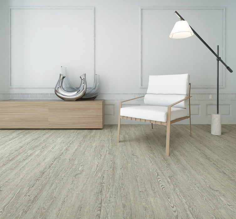 Lifestyle Vinyl Aruba 4002 Vinyl Tile Textured 2