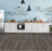 Lifestyle Vinyl Caicos 4003 Vinyl Tile Textured 2