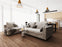 Lifestyle Vinyl Grand Cayman 4004 Vinyl Tile Textured 2