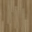 New Standard Plus Vinyl Coral Coast 4021 Vinyl Tile Textured 1