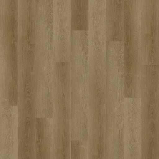 New Standard Plus Vinyl Coral Coast 4021 Vinyl Tile Textured 1
