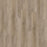 New Standard Plus Vinyl Druidstone 4022 Vinyl Tile Textured 1
