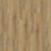 New Standard Plus Vinyl Easter Island 4023 Vinyl Tile Textured 1