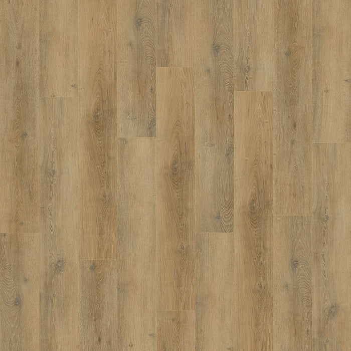 New Standard Plus Vinyl Easter Island 4023 Vinyl Tile Textured 1