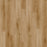 New Standard Plus Vinyl Cancun 4024 Vinyl Tile Textured 1