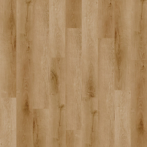 New Standard Plus Vinyl Cancun 4024 Vinyl Tile Textured 1