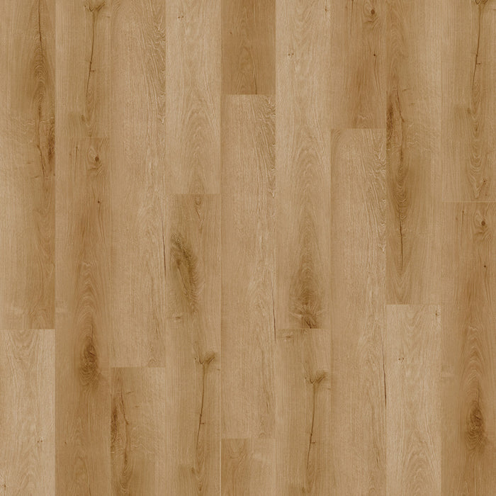 New Standard Plus Vinyl Cancun 4024 Vinyl Tile Textured 1