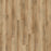 New Standard Plus Vinyl St. Thomas 4025 Vinyl Tile Textured 1