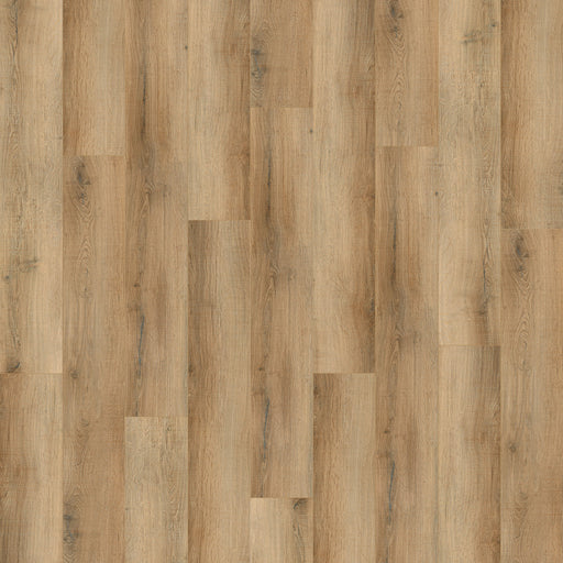 New Standard Plus Vinyl St. Thomas 4025 Vinyl Tile Textured 1