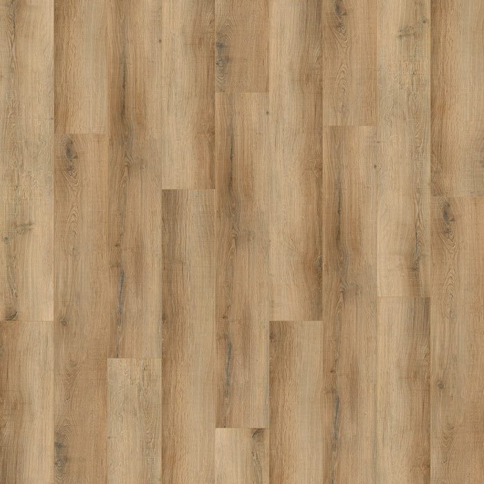 New Standard Plus Vinyl St. Thomas 4025 Vinyl Tile Textured 1