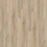 New Standard Plus Vinyl Clearwater 4026 Vinyl Tile Textured 1