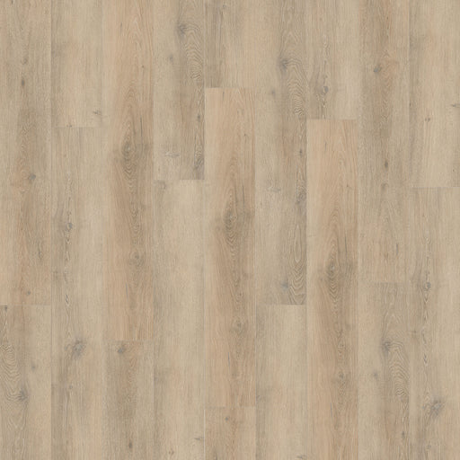 New Standard Plus Vinyl Clearwater 4026 Vinyl Tile Textured 1