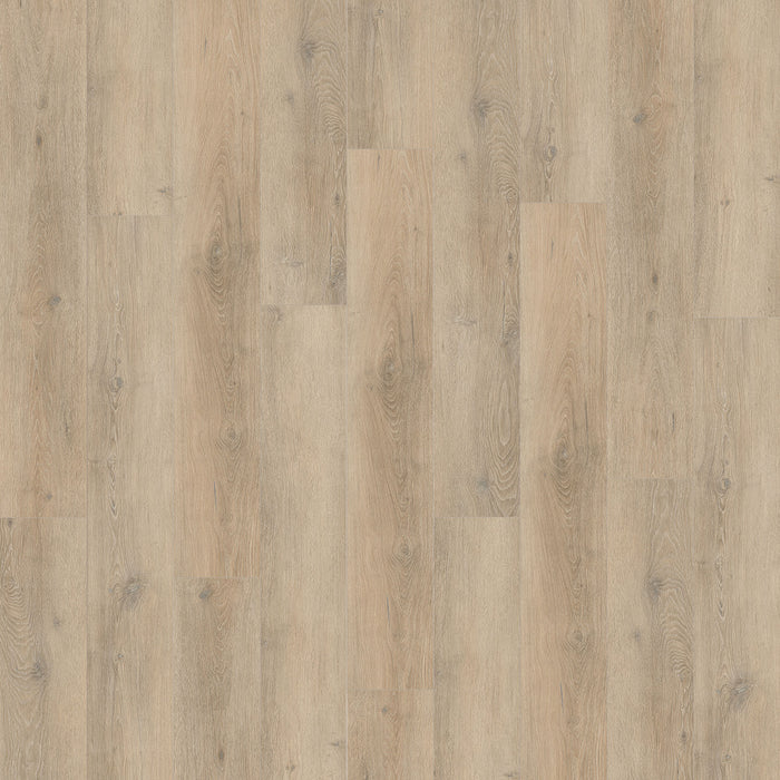 New Standard Plus Vinyl Clearwater 4026 Vinyl Tile Textured 1