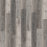 New Standard Plus Vinyl Grace Bay 4027 Vinyl Tile Textured 1