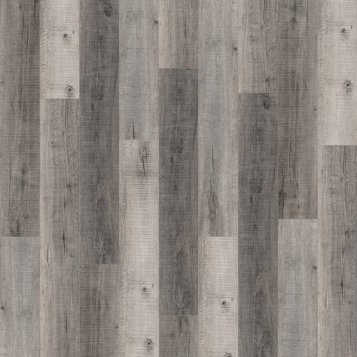 New Standard Plus Vinyl Grace Bay 4027 Vinyl Tile Textured 1