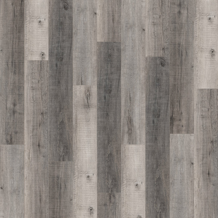 New Standard Plus Vinyl Grace Bay 4027 Vinyl Tile Textured 1