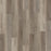 New Standard Plus Vinyl Santa Maria 4028 Vinyl Tile Textured 1